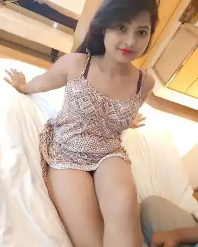 Call Girls in Saitual