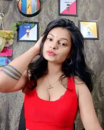 Call Girls Service in Saitual