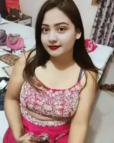 Saitual Call Girl