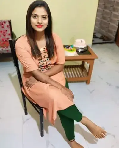 Call Girl Service Saitual