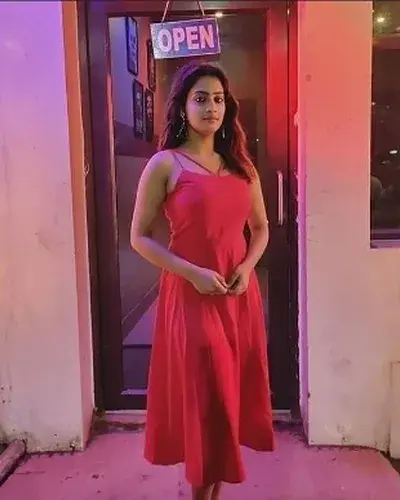 Escorts Saitual