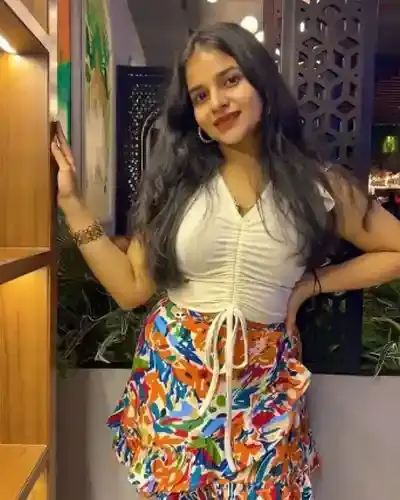 Escorts Service Saitual