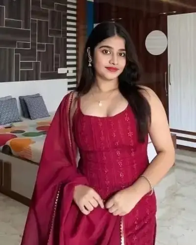 Saitual Escorts