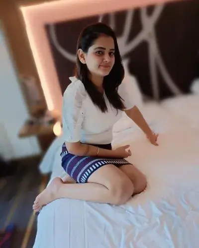 Call Girls Saitual Cash On Delivery