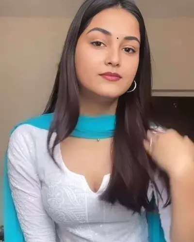 Call Girls Saitual Cash On Delivery
