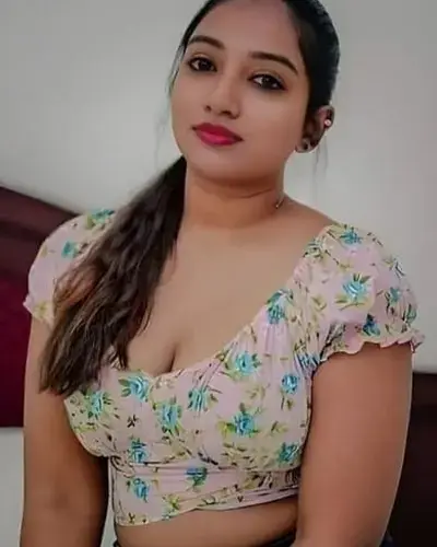 Call Girls Saitual Cash On Delivery