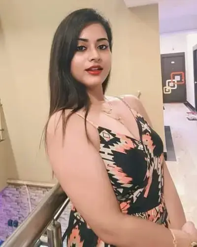 Call Girls Saitual Cash On Delivery