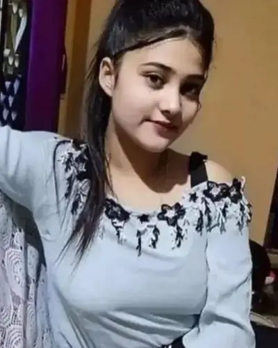 Saitual Escort