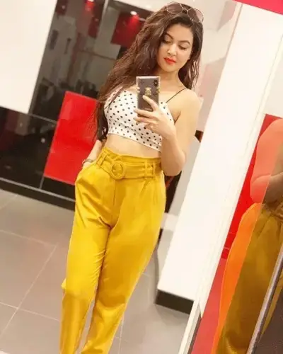 Saitual Escort Service